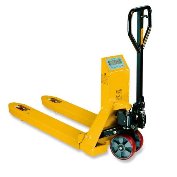 0007920 transpaleta pesadora pramac px20 eco