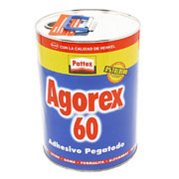 AGO_2 AGO 2