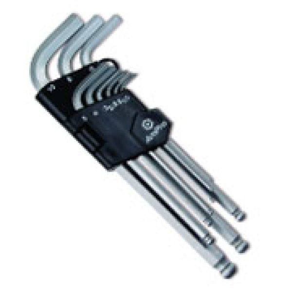 AMP_38 AMP 38