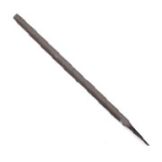 LIMA CUADRADA BASTARDA 8" 1 LIMA CUADRADA BASTARDA 8" - Imagen 1