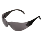 ANTEOJOS POLICARBONARO SPY GRIS 1 ANTEOJOS POLICARBONARO SPY GRIS - Imagen 1