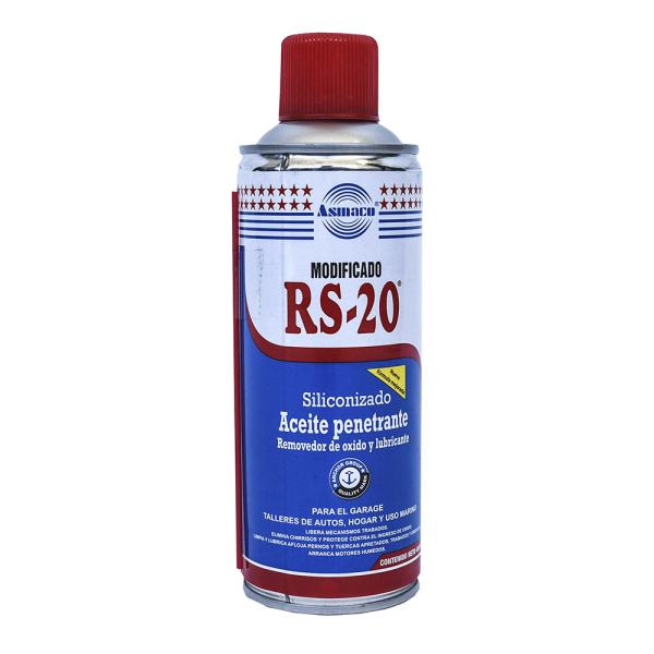 ASMACO REMOVEDOR AS06305S20