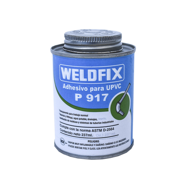 ASMACO WELDFIX AS06308237