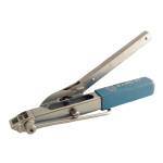 HERRAMIENTA TENSORA POK-IT II - Imagen 1