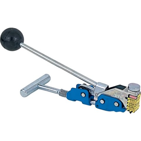 BAND IT T300