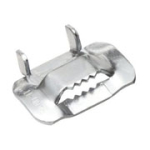 HEBILLAS ACERO INOX 3/4" - Imagen 1
