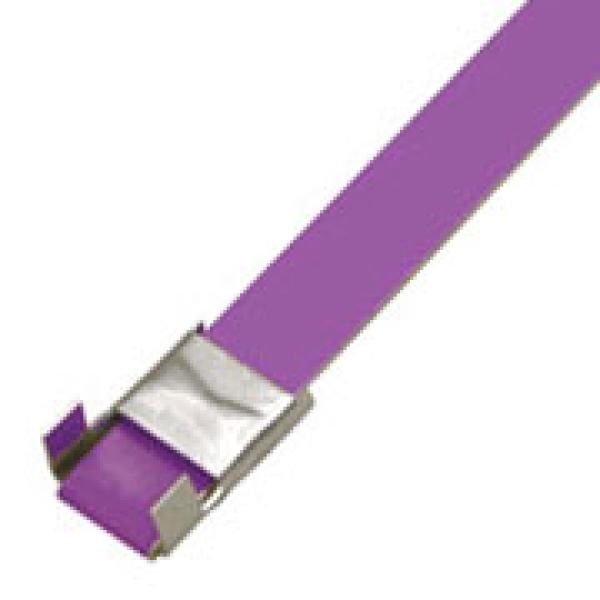BAN 56