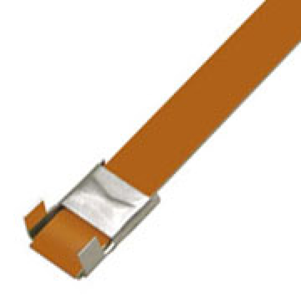 BAN_58 BAN 58