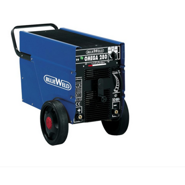 BLUEWELD OMEGA 280
