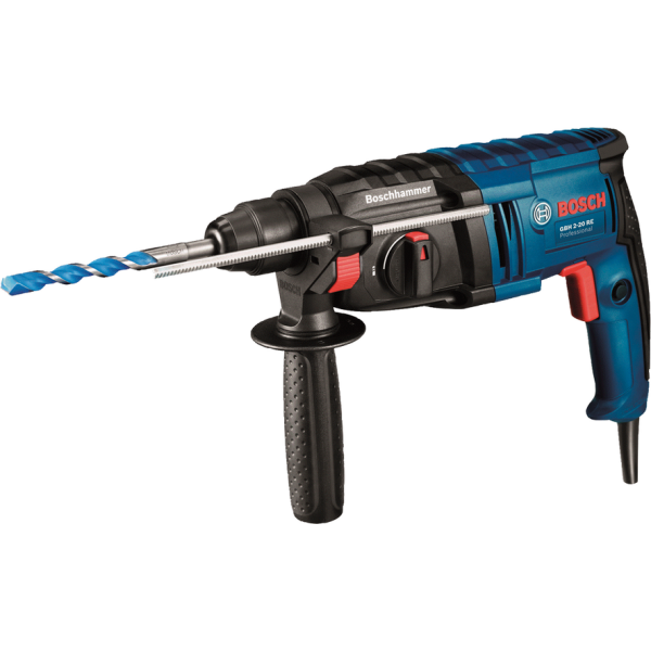 BOSCH GBH2 20