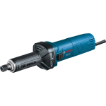 RECTIFICADOR LARGO BOSCH GGS-28L 1 RECTIFICADOR LARGO BOSCH GGS-28L - Imagen 1