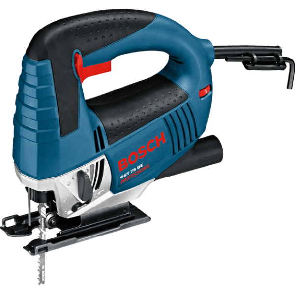 BOSCH GST75