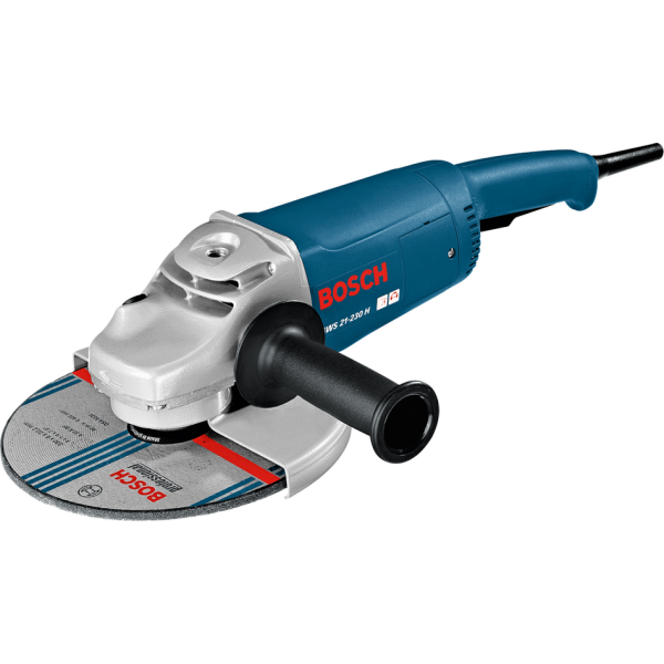 BOSCH-GWS21-230 BOSCH GWS21 230
