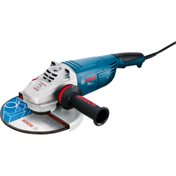 BOSCH GWS22 230
