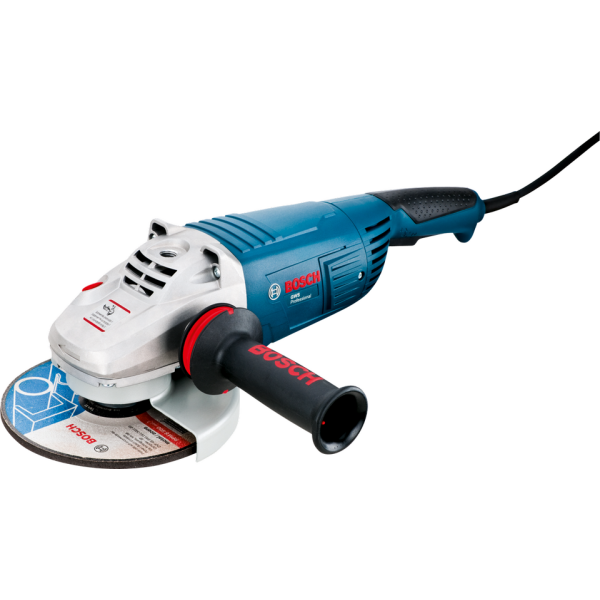 BOSCH-GWS24-180 BOSCH GWS24 180