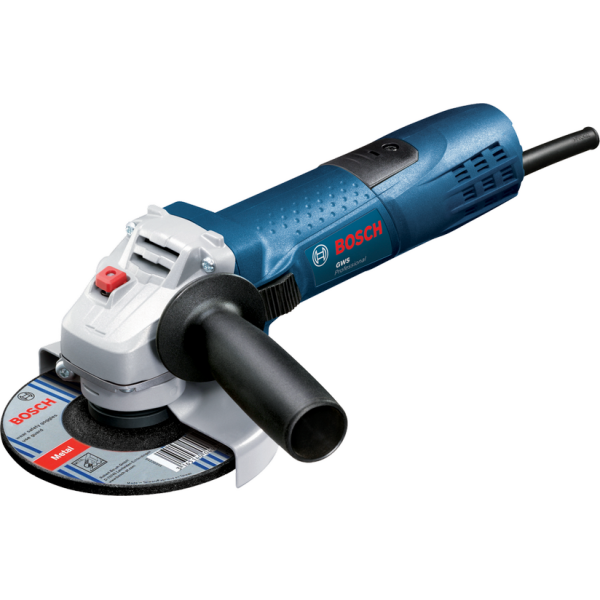 BOSCH-GWS7-115TE BOSCH GWS7 115TE