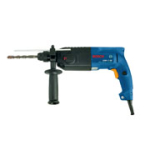 ROTOMARTILLO SDS plus BOSCH GBH-2-20 - Imagen 1