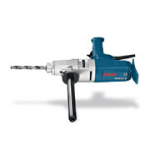 TALADRO ROTACIÓN BOSCH GBM 23-2 - Imagen 1