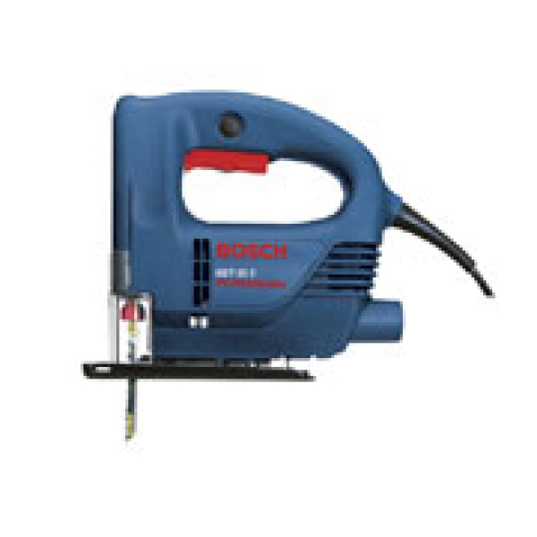 BOS 32