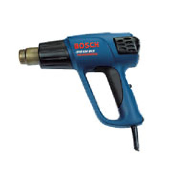 BOS 36