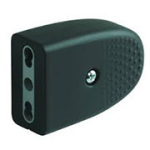 ENCHUFE HEMBRA VOLANTE 2P+T 10 AMP - Imagen 1