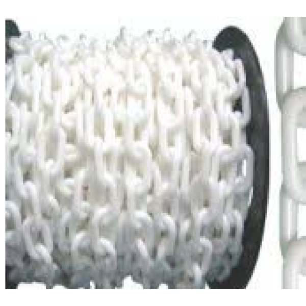 CADENA BLANCA