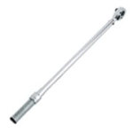 LLAVE DE TORQUE CON MICRÓMETRO CUAD. 1" - 2000 lb/pie - Imagen 1
