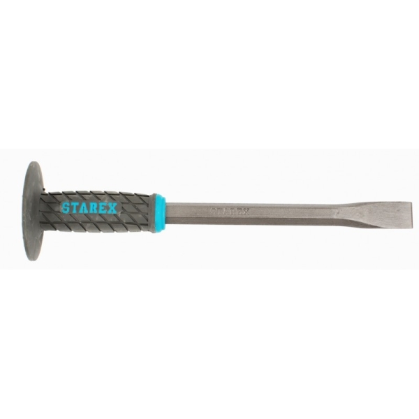 CINCEL STAREX 1
