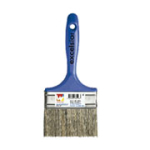 BROCHA PLANA EXCELSIOR 1" 1 BROCHA PLANA EXCELSIOR 1" - Imagen 1