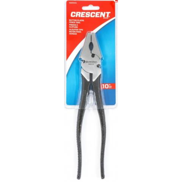 CRESCENT 1000