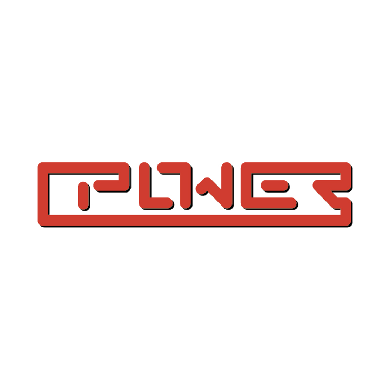 Cpower logo