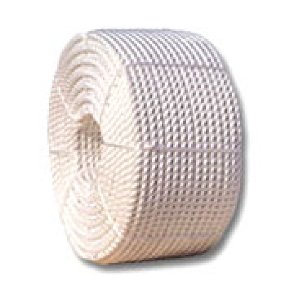 DON_1 DON 1