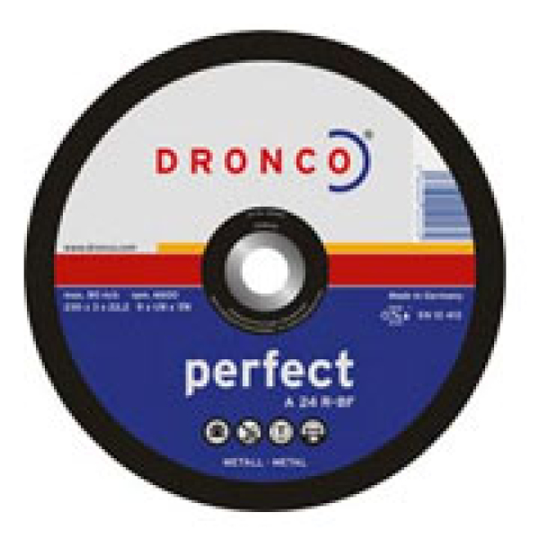 DRO 1 1