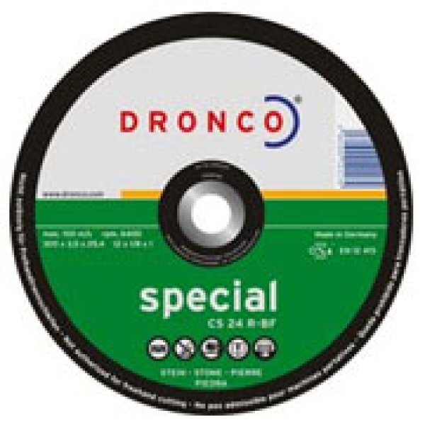 DRO 15 1