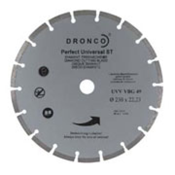 DRO_33-1 DRO 33 1