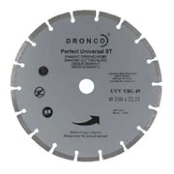 DRO 33 1