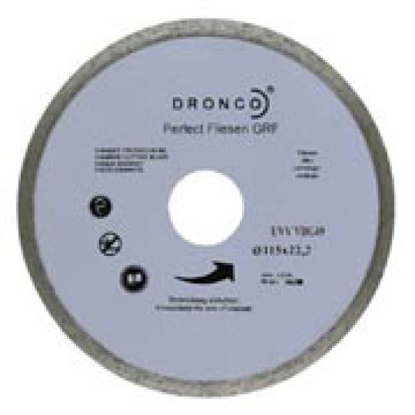 DRO 36 1