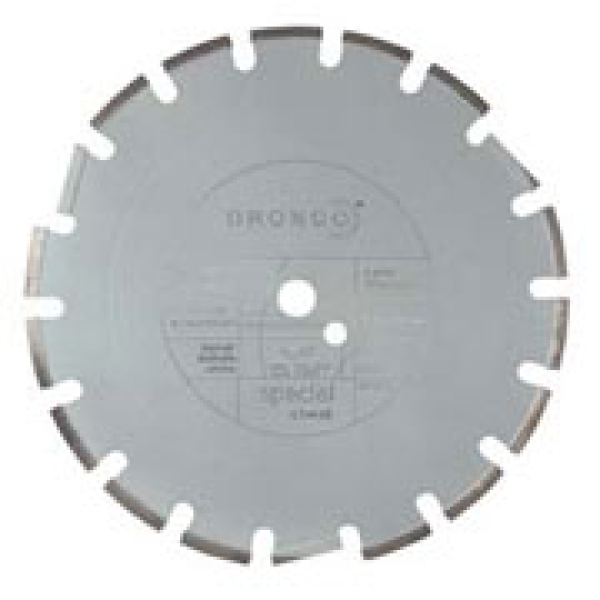 DRO 41 1