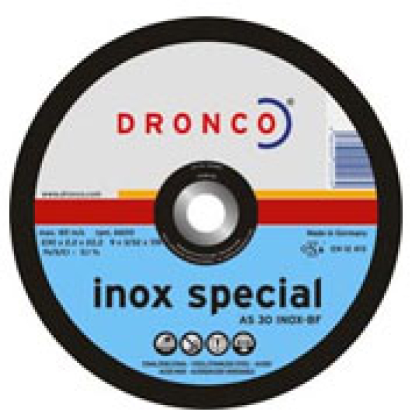 DRO_8-1 DRO 8 1