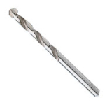 BROCAS PARA CONCRETO CILÍNDRICAS 5.0 MM 1 BROCAS PARA CONCRETO CILÍNDRICAS 5.0 MM - Imagen 1