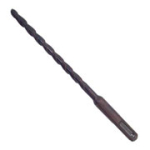 BROCAS PARA CONCRETO SDS PLUS 10.0 MM 1 BROCAS PARA CONCRETO SDS PLUS 10.0 MM - Imagen 1