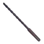BROCAS PARA CONCRETO SDS PLUS 22.0 MM 1 BROCAS PARA CONCRETO SDS PLUS 22.0 MM - Imagen 1