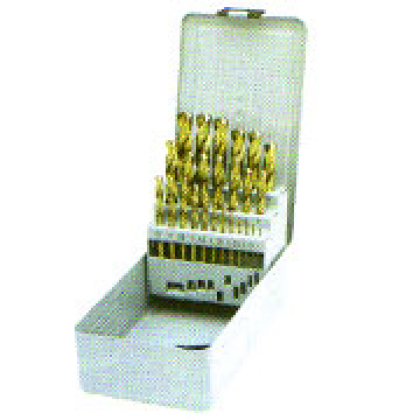 FEI 48