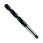 BROCAS CONO MORSE HSS 1" 1 BROCAS CONO MORSE HSS 1" - Imagen 1