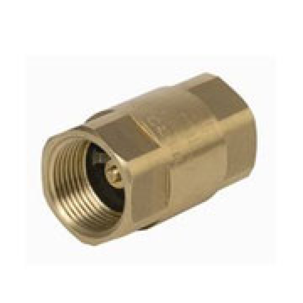 GEN_42 GEN 42