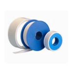 EMPAQUETADURA DE TEFLÓN 1/2" x 12 MTS 1 EMPAQUETADURA DE TEFLÓN 1/2" x 12 MTS - Imagen 1