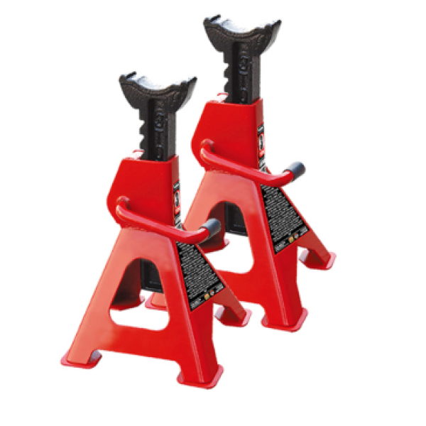 HUISTOOLS BANQUILLO 3 2