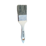 BROCHA PINTOR 2" 1 BROCHA PINTOR 2" - Imagen 1