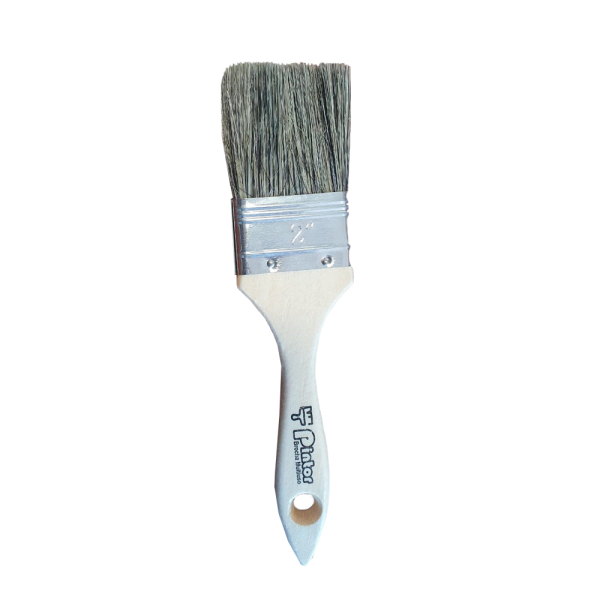 HUISTOOLS-BROCHA-2 HUISTOOLS BROCHA 2