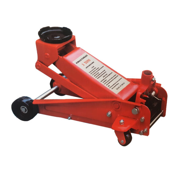 HUISTOOLS GATA CAIMAN